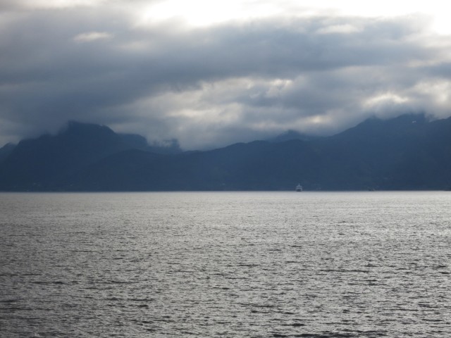 Hurtigruten_2015-06-18_20-14
